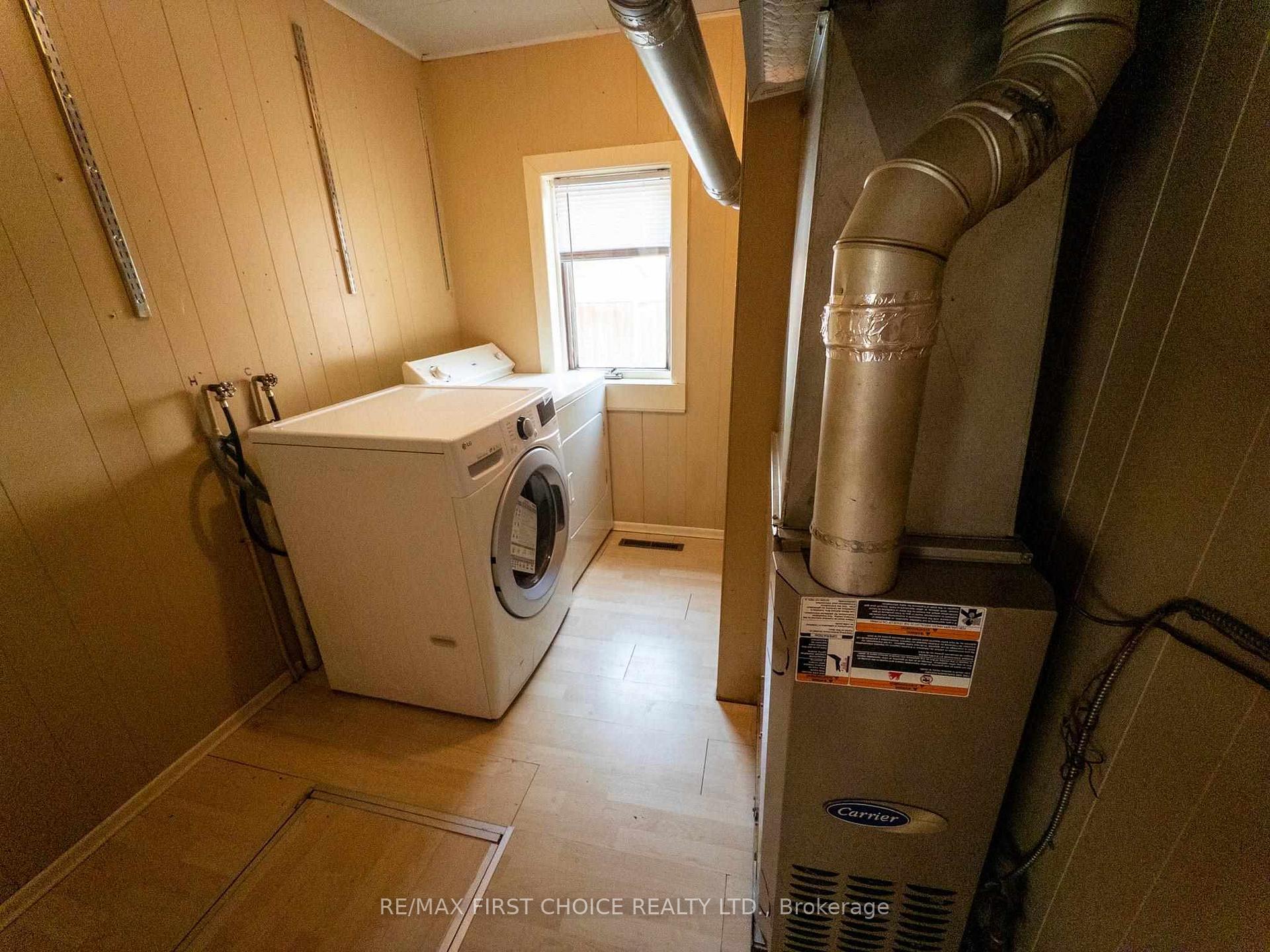 Photo 25 of 1330 River Drive, Kenora, Lakeside — HOMEH