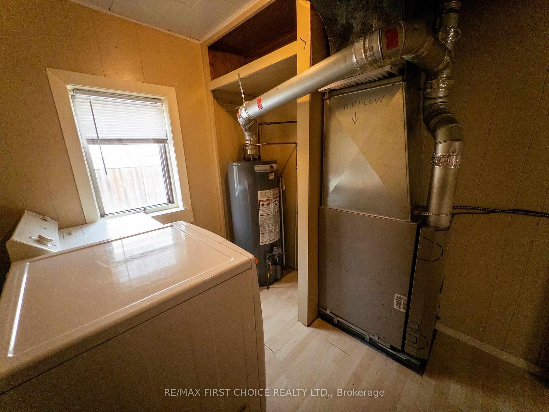 Photo 26 of 1330 River Drive, Kenora, Lakeside — HOMEH
