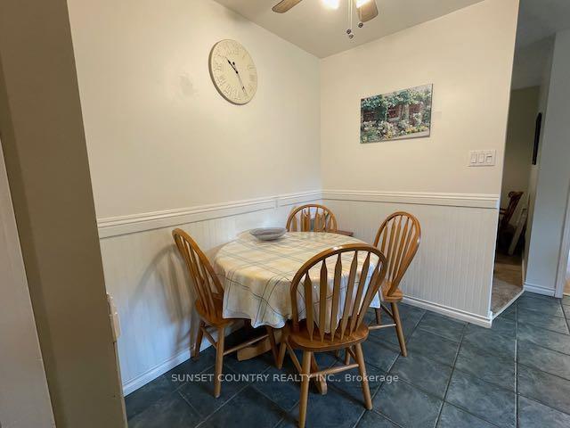 Photo 5 of 321 Boozhoo Avenue, Dryden, Government Road — HOMEH