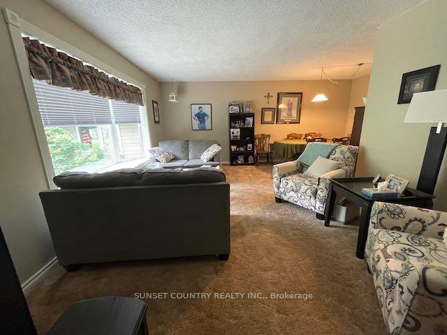 Photo 7 of 321 Boozhoo Avenue, Dryden, Government Road — HOMEH