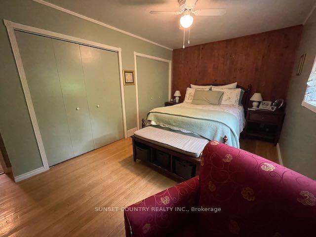 Photo 9 of 321 Boozhoo Avenue, Dryden, Government Road — HOMEH
