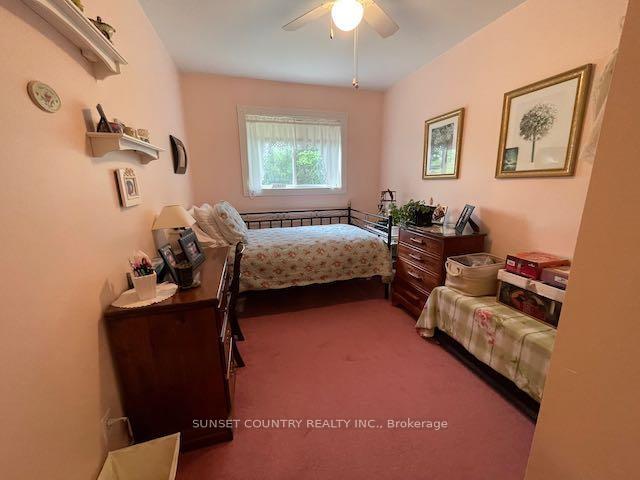 Photo 10 of 321 Boozhoo Avenue, Dryden, Government Road — HOMEH