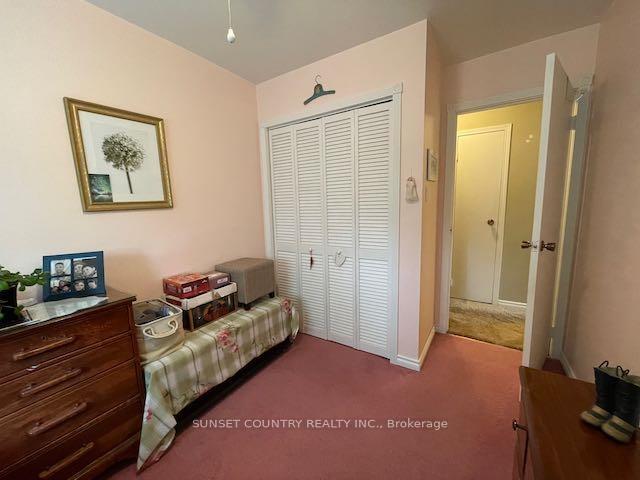 Photo 11 of 321 Boozhoo Avenue, Dryden, Government Road — HOMEH