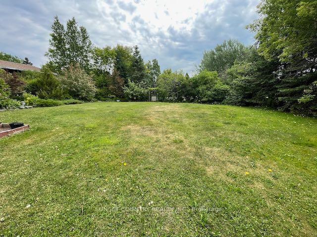Photo 27 of 321 Boozhoo Avenue, Dryden, Government Road — HOMEH