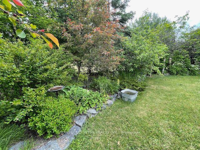 Photo 29 of 321 Boozhoo Avenue, Dryden, Government Road — HOMEH