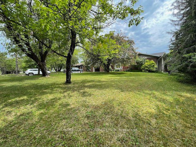 Photo 31 of 321 Boozhoo Avenue, Dryden, Government Road — HOMEH