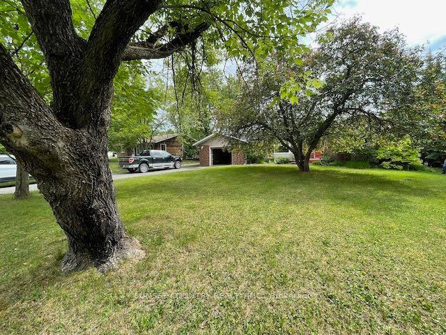 Photo 32 of 321 Boozhoo Avenue, Dryden, Government Road — HOMEH