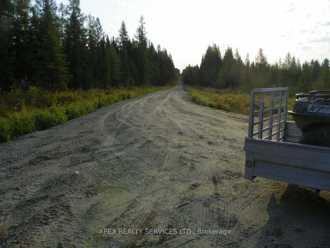 Photo 2 of Con 10 Lt 3 Parcel 2395NEC, Cochrane — HOMEH