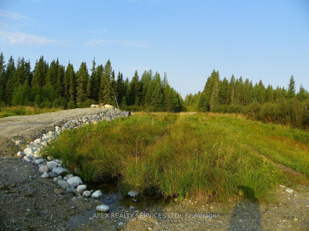 Photo 3 of Con 10 Lt 3 Parcel 2395NEC, Cochrane — HOMEH