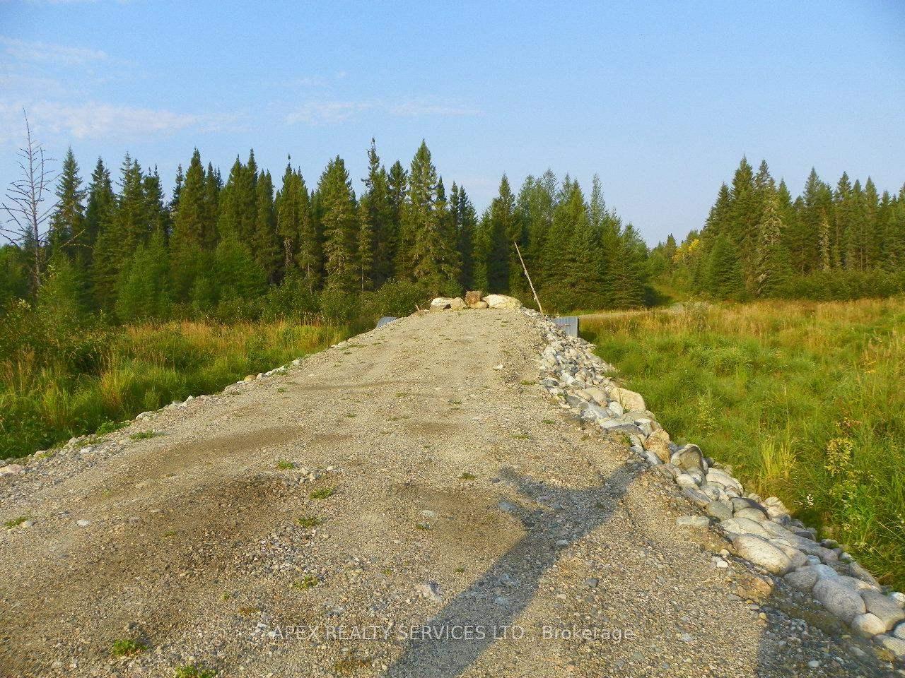 Photo 4 of Con 10 Lt 3 Parcel 2395NEC, Cochrane — HOMEH