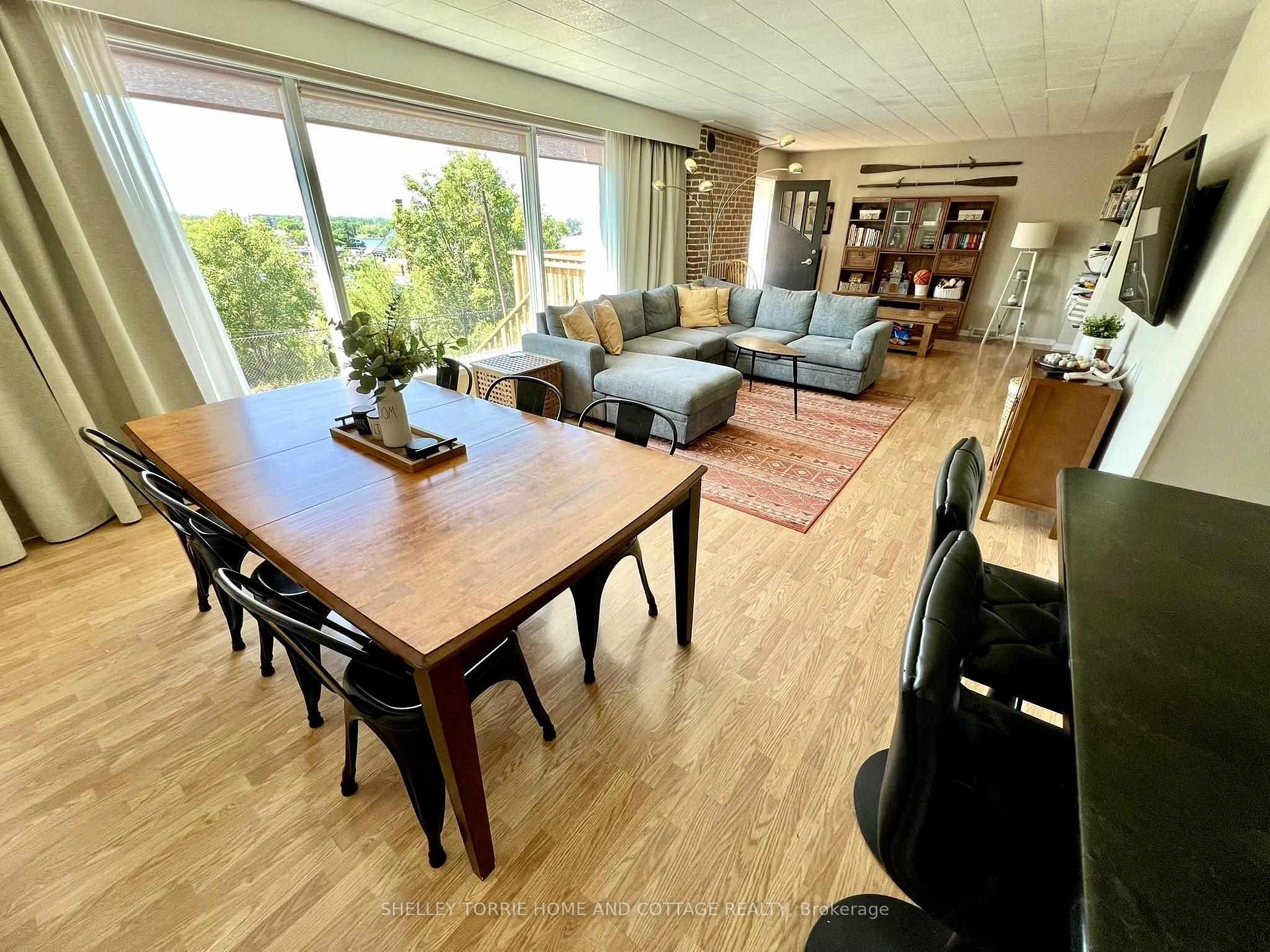 Photo 4 of 215 First Street N, Kenora, North End — HOMEH