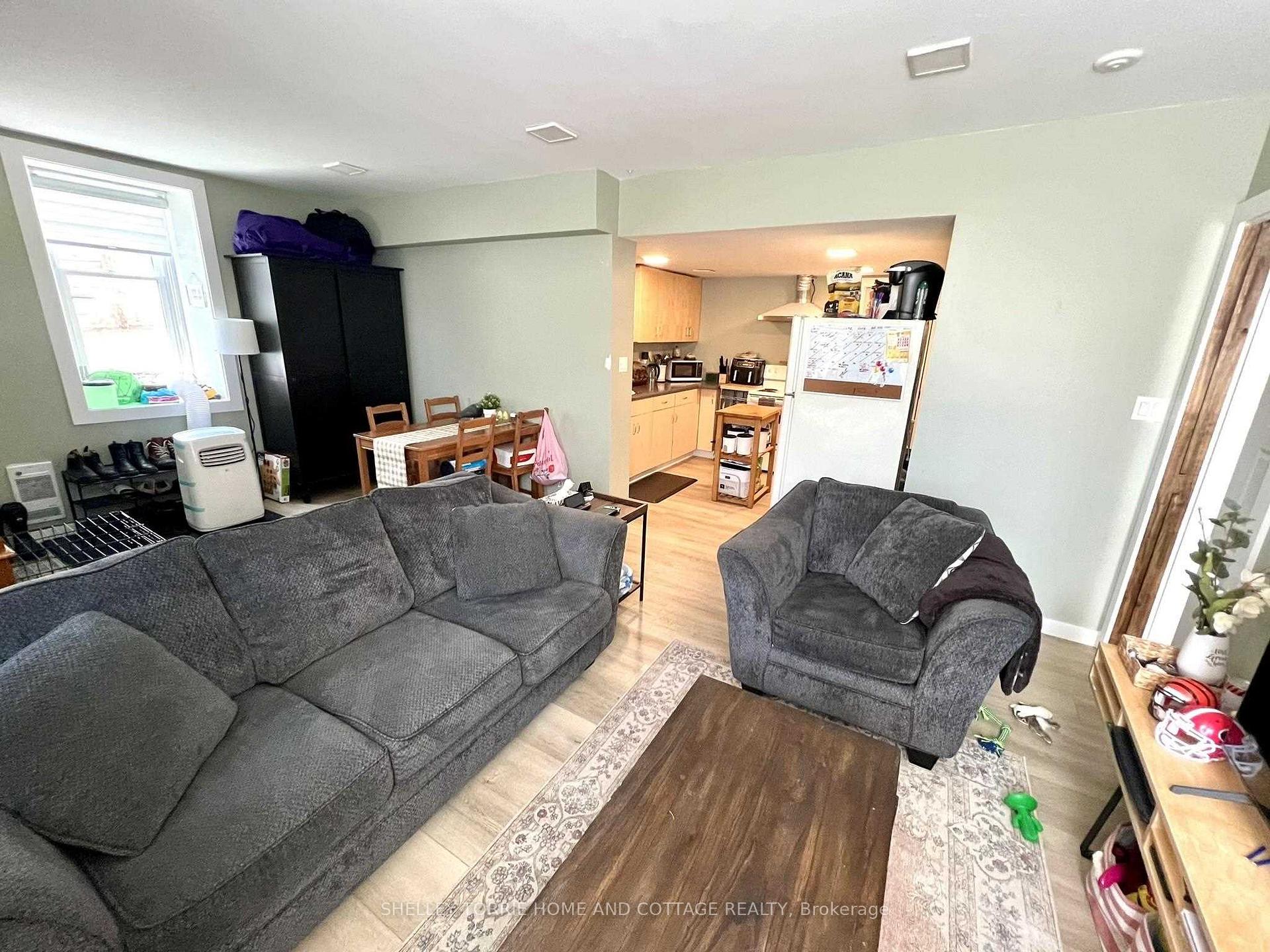 Photo 13 of 215 First Street N, Kenora, North End — HOMEH