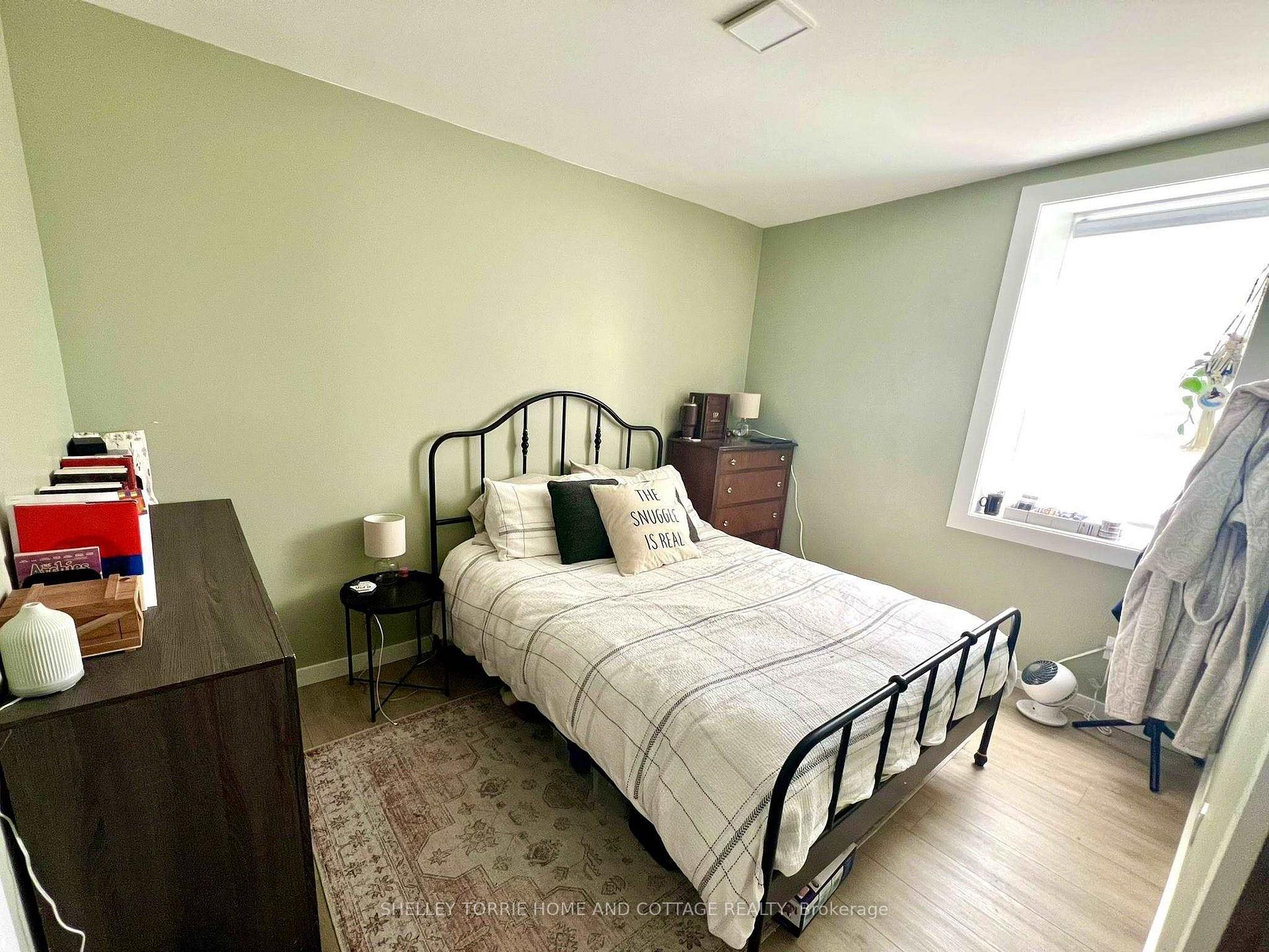 Photo 15 of 215 First Street N, Kenora, North End — HOMEH