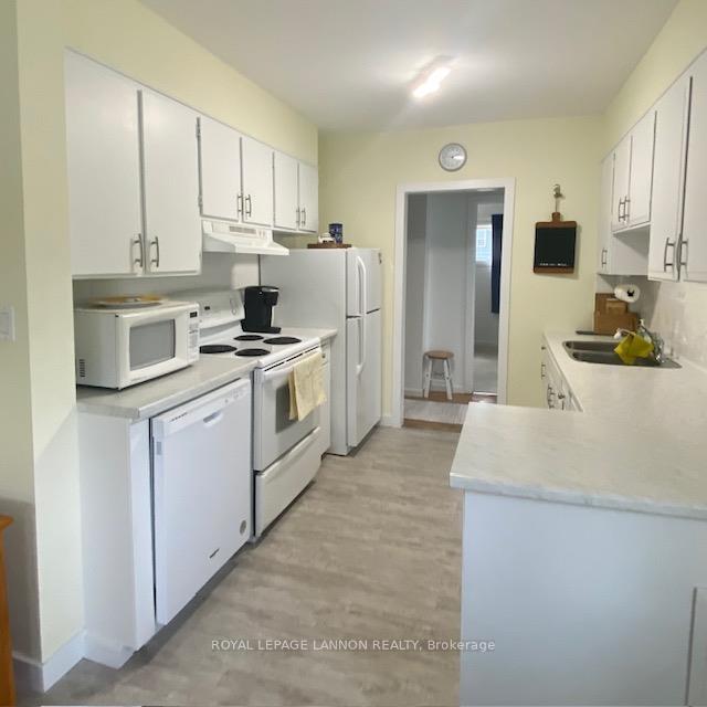 Photo 8 of 310 Fourth Ave SW, Greenstone — HOMEH