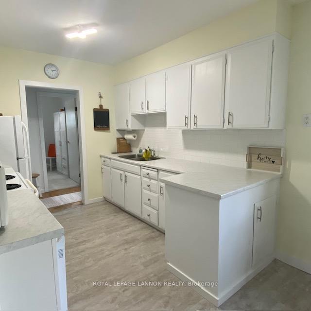 Photo 9 of 310 Fourth Ave SW, Greenstone — HOMEH