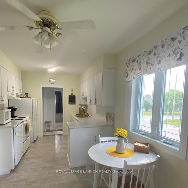 Photo 10 of 310 Fourth Ave SW, Greenstone — HOMEH