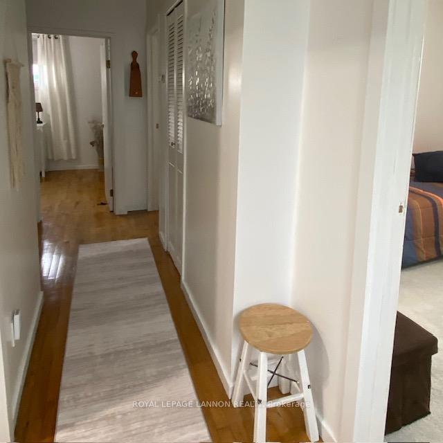 Photo 11 of 310 Fourth Ave SW, Greenstone — HOMEH