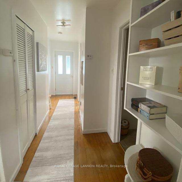 Photo 12 of 310 Fourth Ave SW, Greenstone — HOMEH