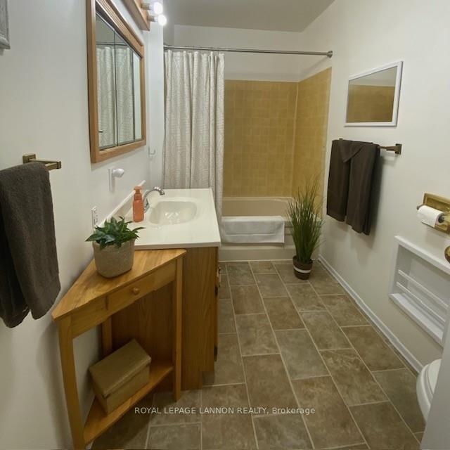 Photo 13 of 310 Fourth Ave SW, Greenstone — HOMEH