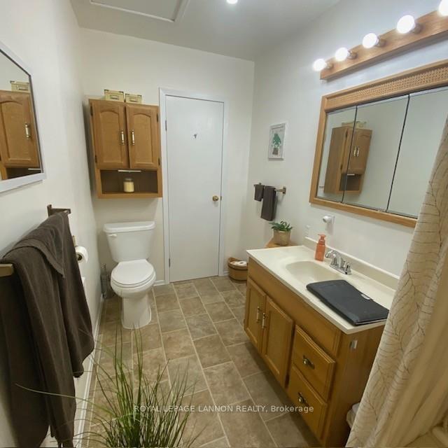 Photo 14 of 310 Fourth Ave SW, Greenstone — HOMEH