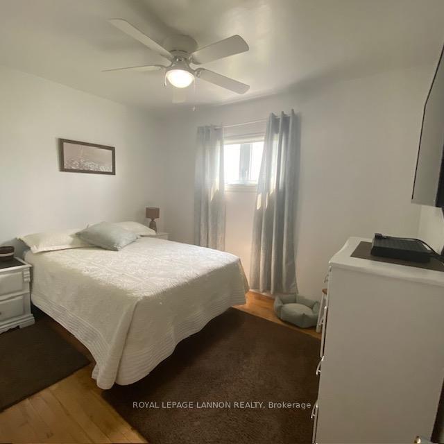 Photo 15 of 310 Fourth Ave SW, Greenstone — HOMEH