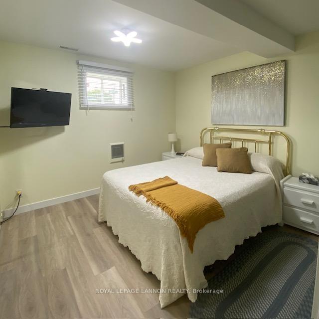 Photo 16 of 310 Fourth Ave SW, Greenstone — HOMEH