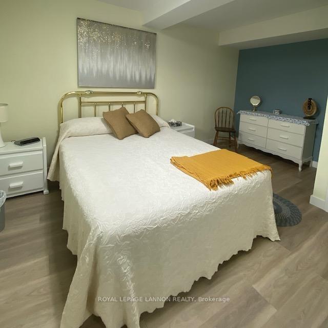 Photo 17 of 310 Fourth Ave SW, Greenstone — HOMEH
