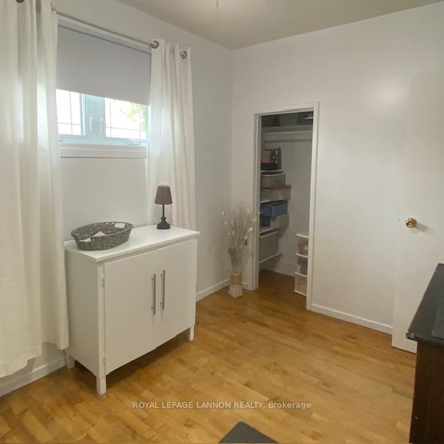 Photo 18 of 310 Fourth Ave SW, Greenstone — HOMEH
