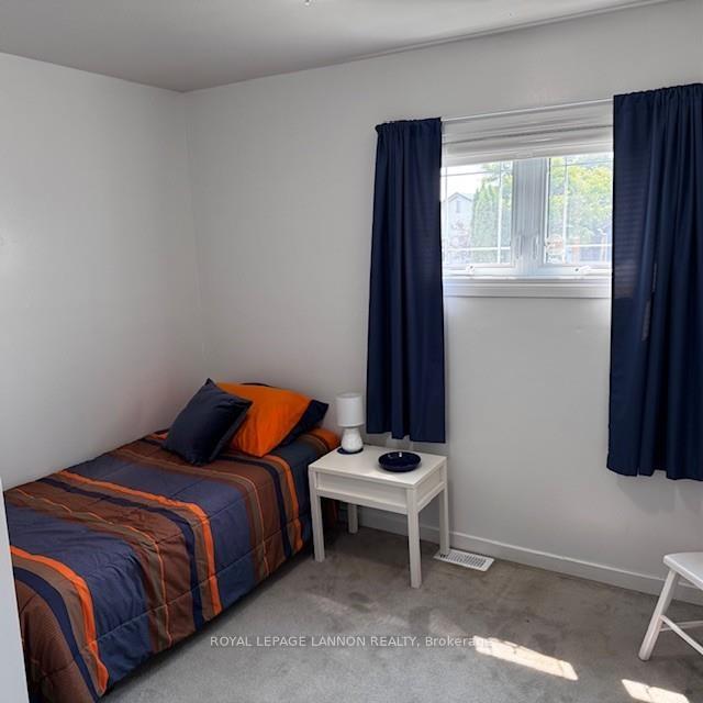 Photo 19 of 310 Fourth Ave SW, Greenstone — HOMEH