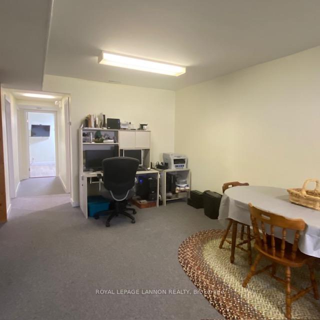 Photo 21 of 310 Fourth Ave SW, Greenstone — HOMEH