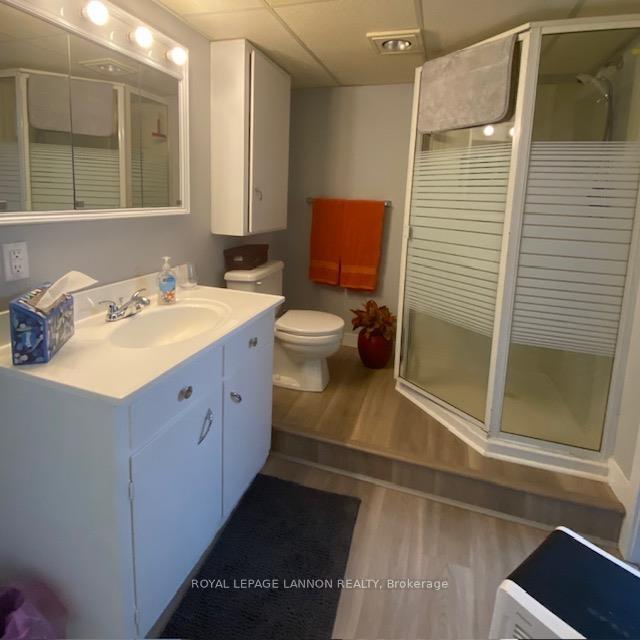 Photo 22 of 310 Fourth Ave SW, Greenstone — HOMEH