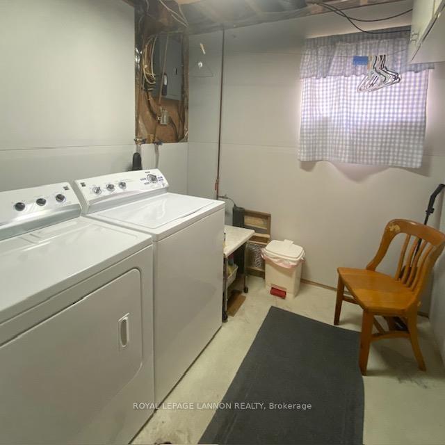 Photo 23 of 310 Fourth Ave SW, Greenstone — HOMEH