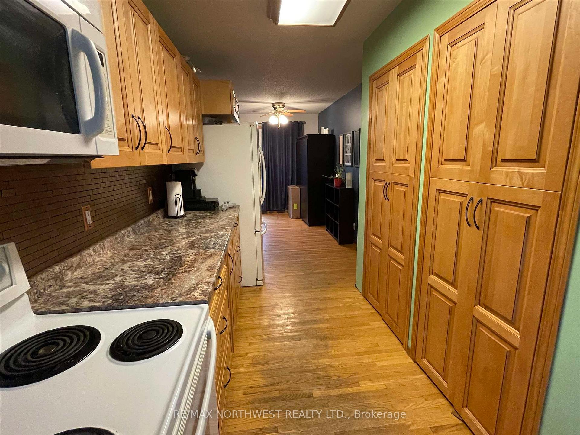 Photo 5 of 266 St. Charles Street, Dryden, Milestone — HOMEH