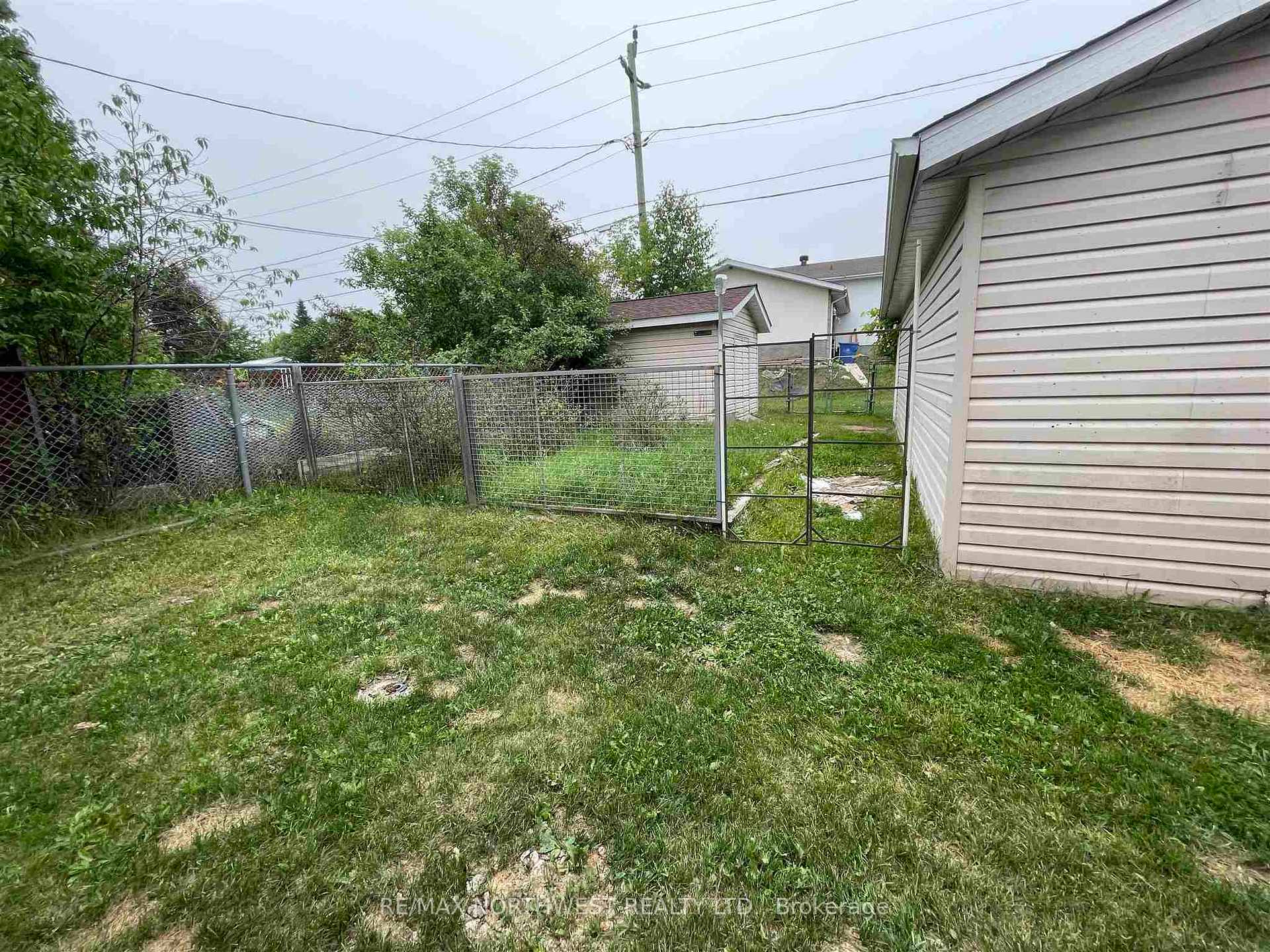 Photo 21 of 266 St. Charles Street, Dryden, Milestone — HOMEH