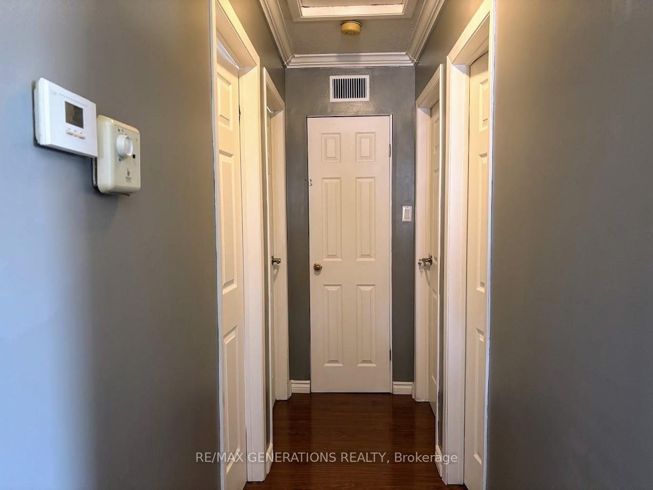 Photo 11 of 18 Hemlo Drive, Marathon — HOMEH