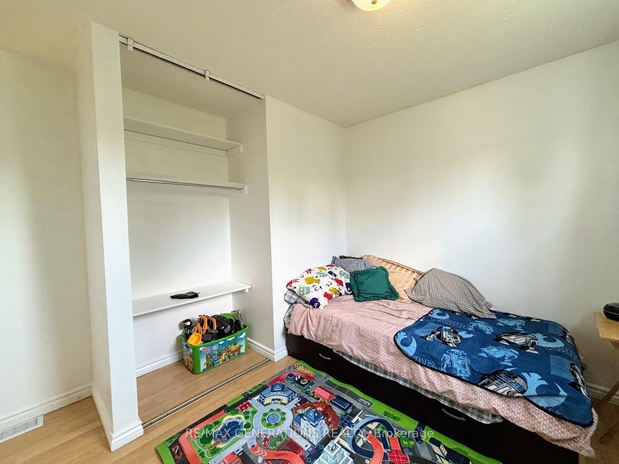 Photo 18 of 18 Hemlo Drive, Marathon — HOMEH