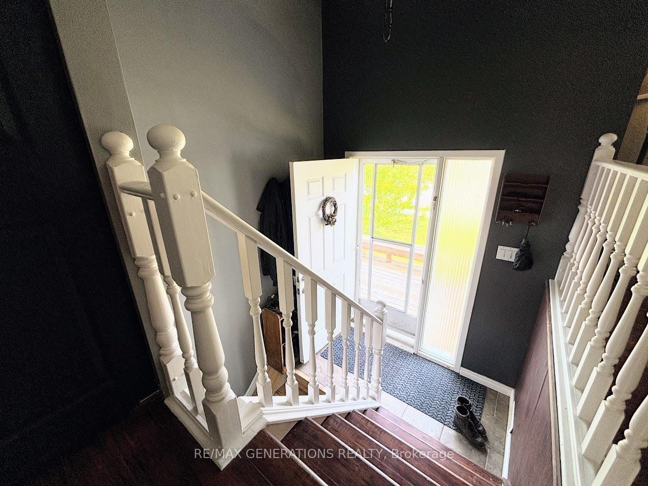 Photo 22 of 18 Hemlo Drive, Marathon — HOMEH