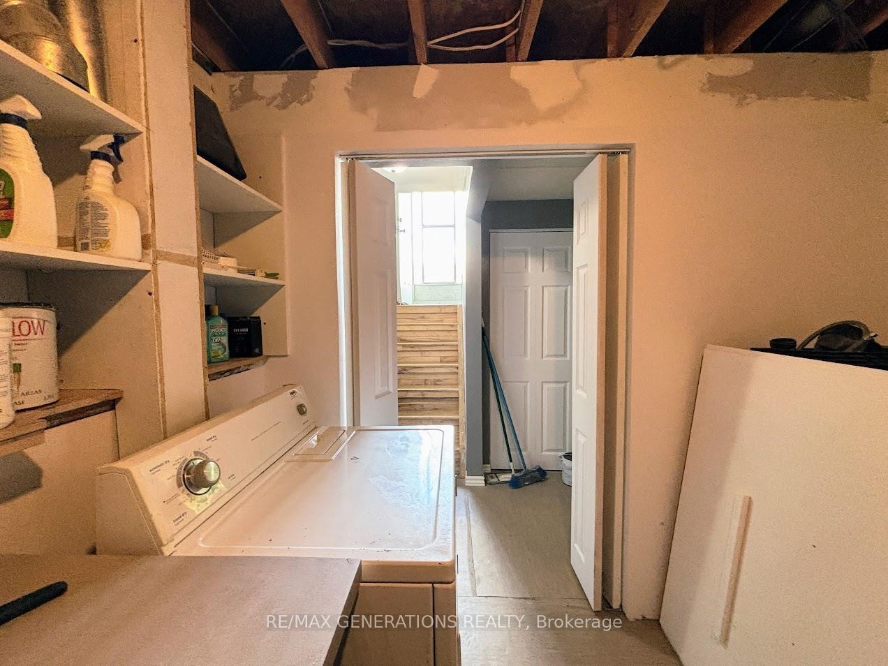 Photo 30 of 18 Hemlo Drive, Marathon — HOMEH