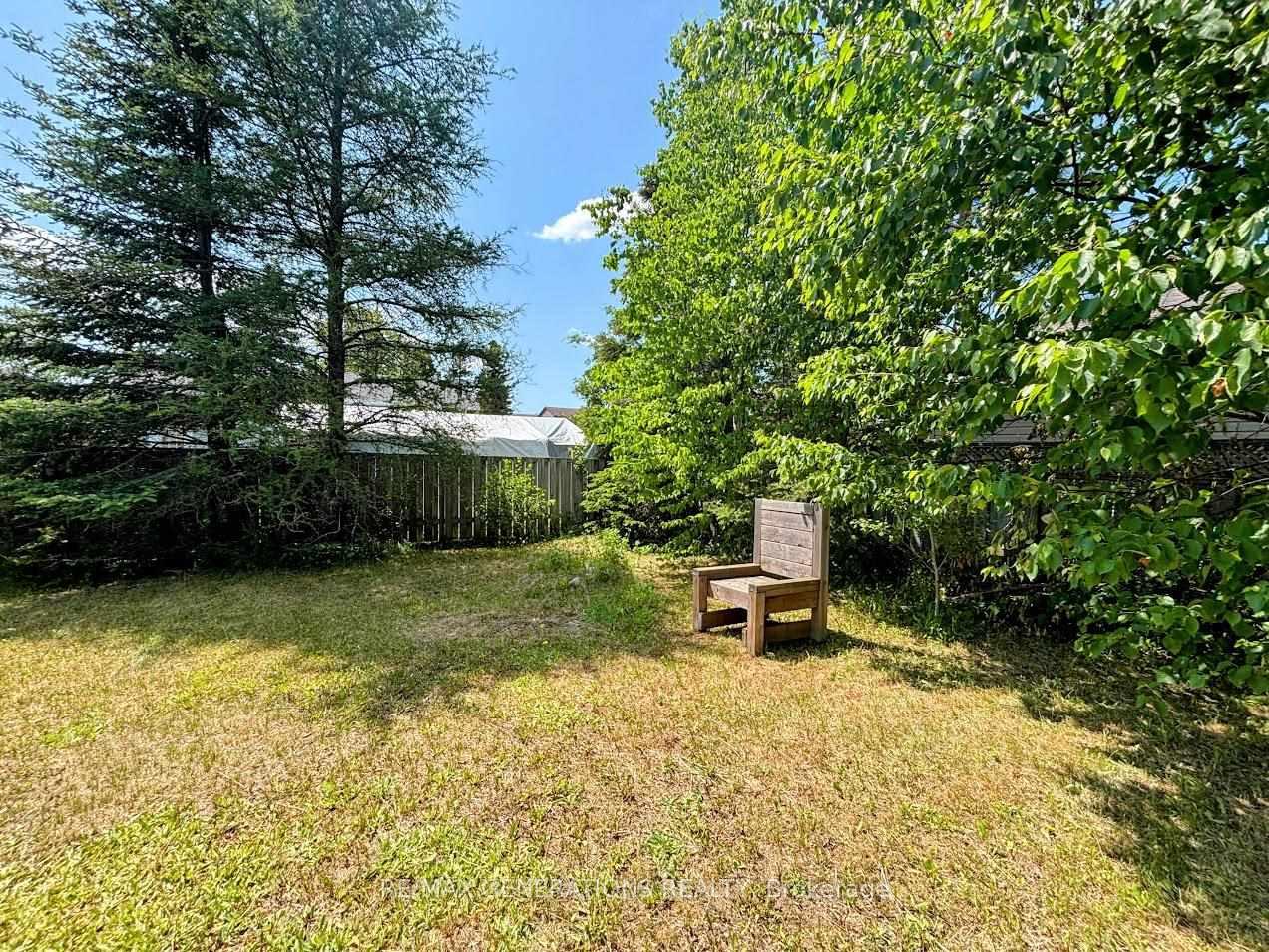 Photo 44 of 18 Hemlo Drive, Marathon — HOMEH