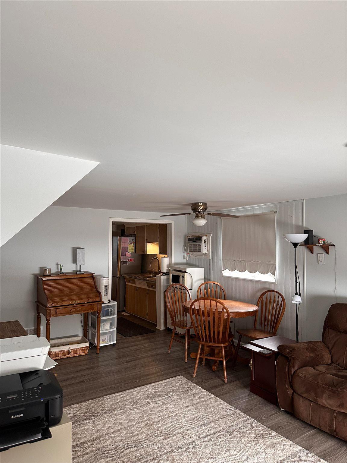 Photo 6 of 1011 Sunset Drive, Fort Frances — HOMEH