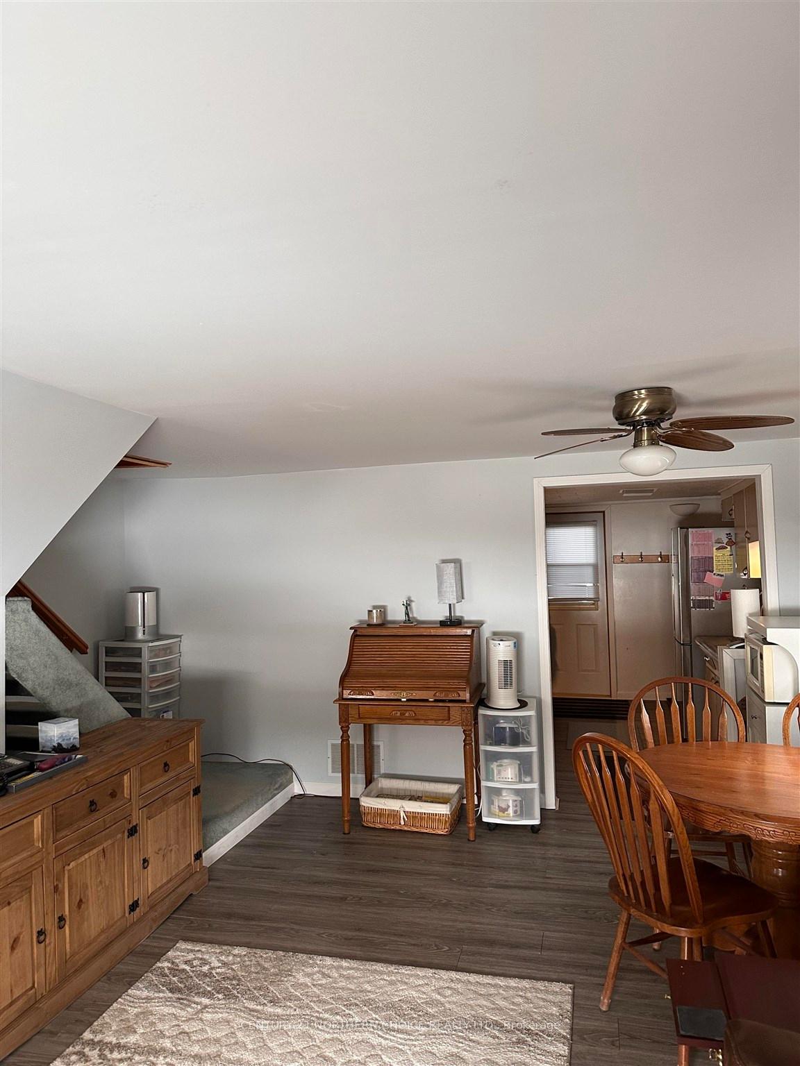 Photo 7 of 1011 Sunset Drive, Fort Frances — HOMEH