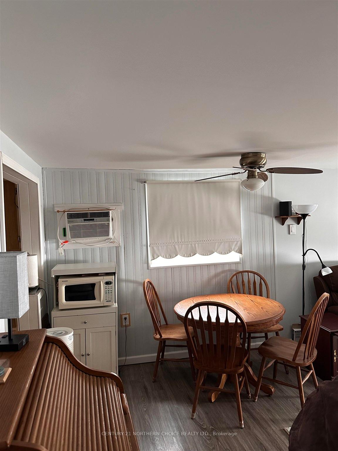 Photo 8 of 1011 Sunset Drive, Fort Frances — HOMEH