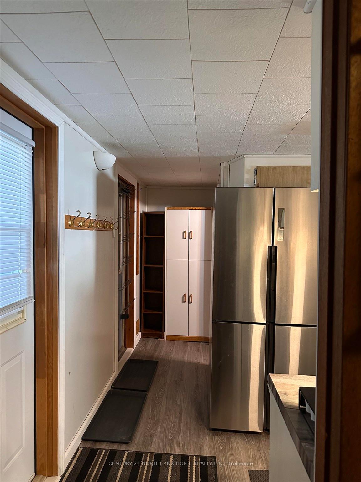 Photo 11 of 1011 Sunset Drive, Fort Frances — HOMEH