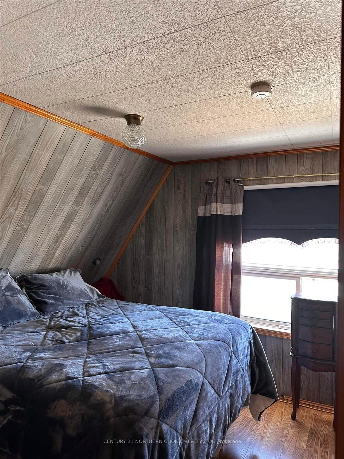 Photo 16 of 1011 Sunset Drive, Fort Frances — HOMEH