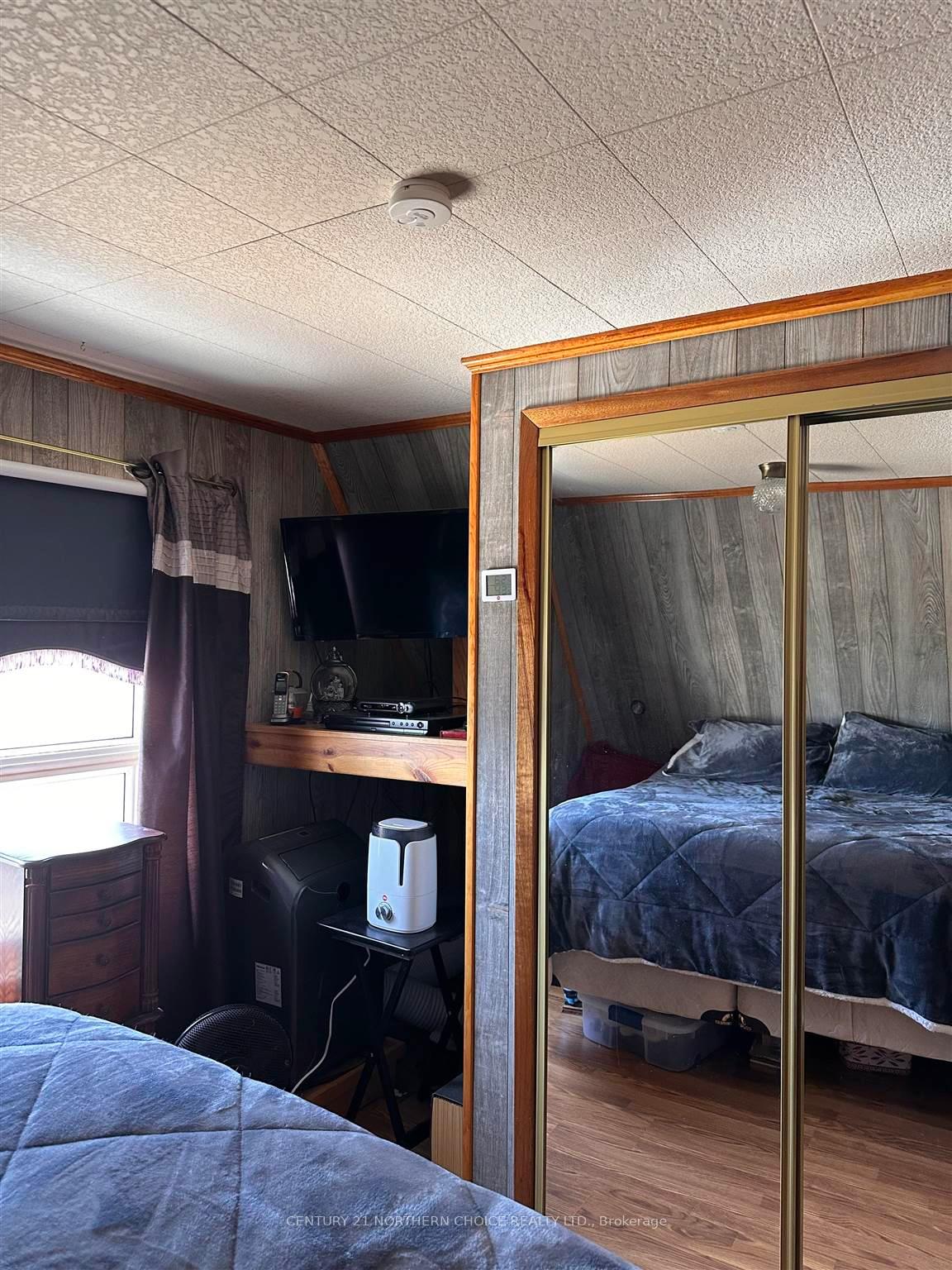 Photo 17 of 1011 Sunset Drive, Fort Frances — HOMEH