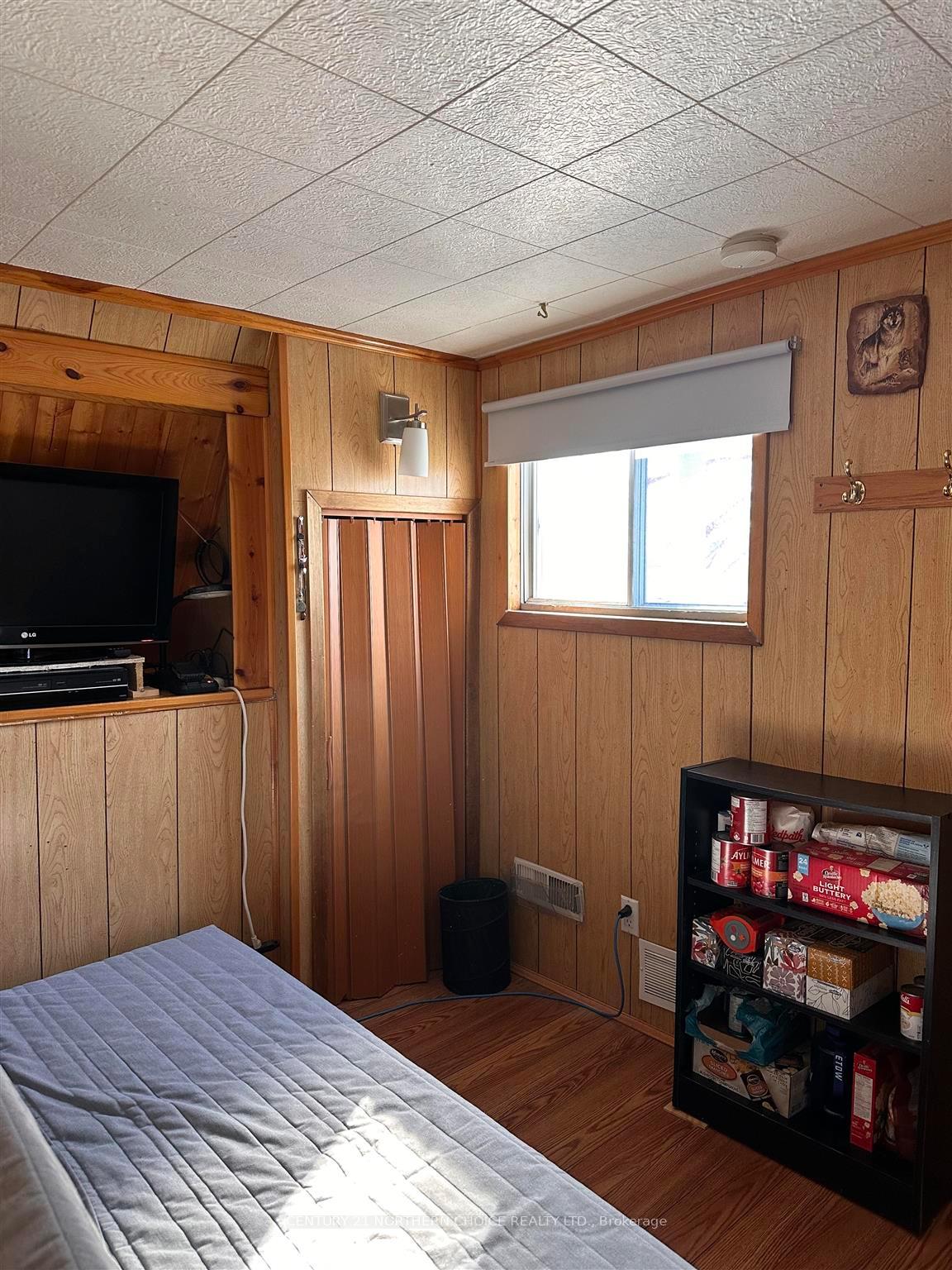 Photo 18 of 1011 Sunset Drive, Fort Frances — HOMEH
