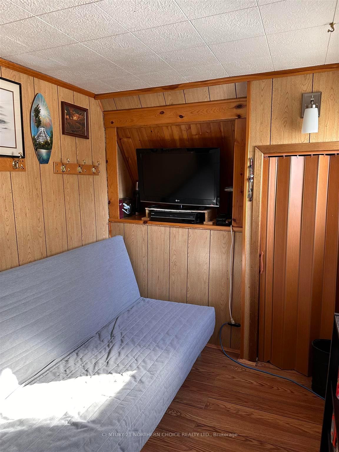 Photo 19 of 1011 Sunset Drive, Fort Frances — HOMEH