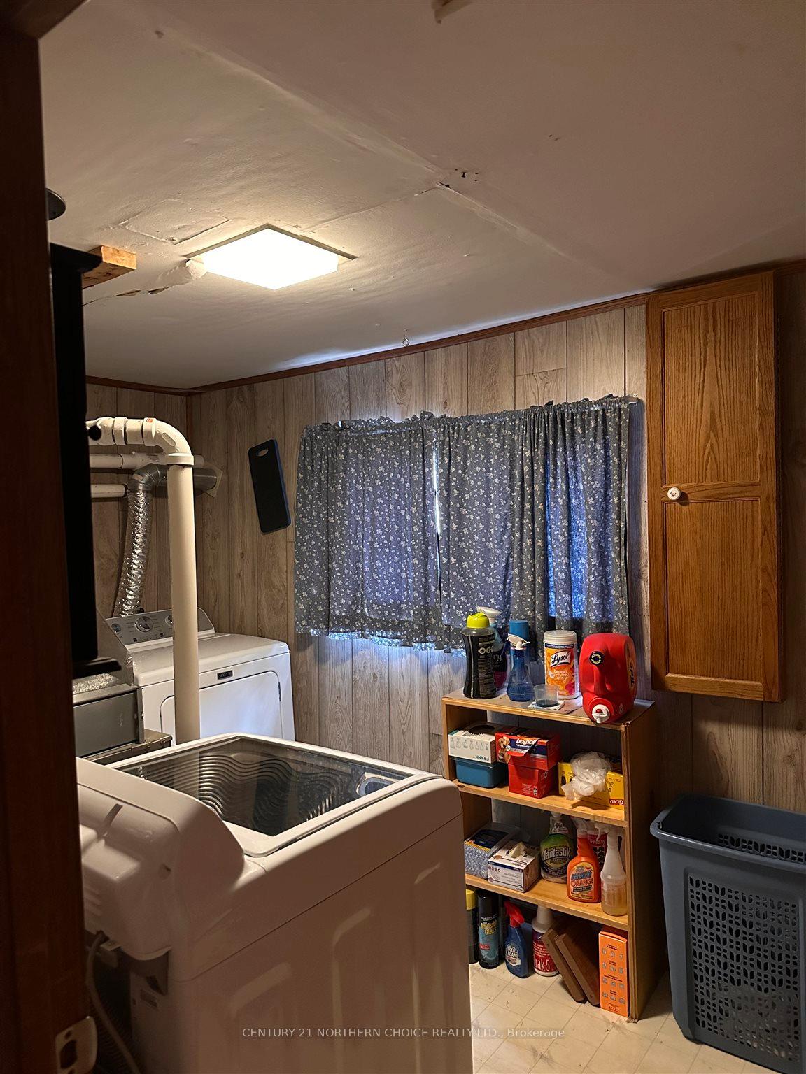 Photo 21 of 1011 Sunset Drive, Fort Frances — HOMEH