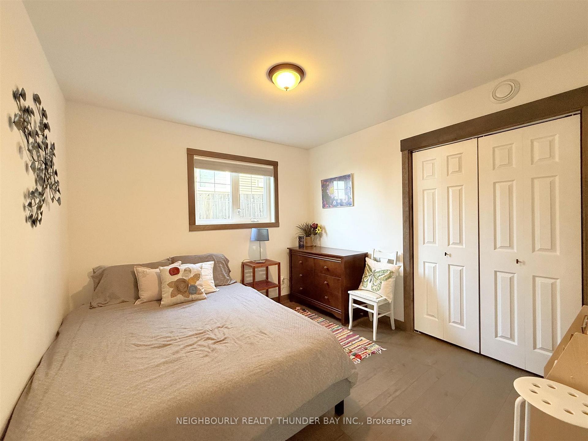 Photo 18 of 1245 Grandview Beach Road, Shuniah — HOMEH