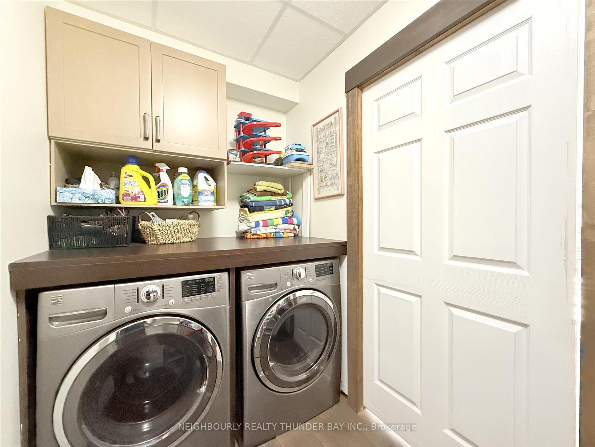 Photo 22 of 1245 Grandview Beach Road, Shuniah — HOMEH